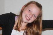 Tara Coppedge's Classmates® Profile Photo