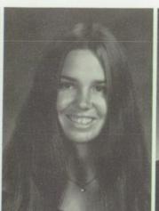 Bonnie MacLaird's Classmates profile album