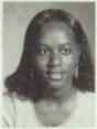 Taina Robinson's Classmates profile album