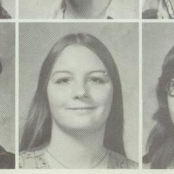 Kim Henneck's Classmates profile album