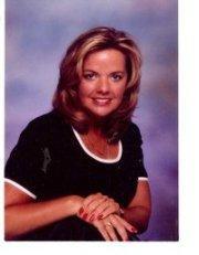 Rhonda Arthofer's Classmates® Profile Photo