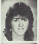 Deanna Cooper's Classmates profile album