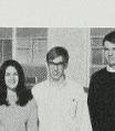 Doug O'connell's Classmates profile album