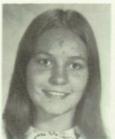 Lynn Hilliard's Classmates profile album