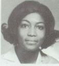 Betty Morris-Uchendu's Classmates profile album