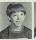 Stephen (Steve) DeVore's Classmates profile album