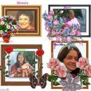 Mary Kimmons's Classmates® Profile Photo