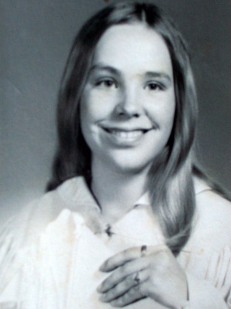 Leslie Spilman's Classmates profile album