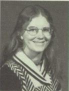 Kathy Kownslar's Classmates profile album