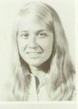 Linda Sindeldecker's Classmates profile album