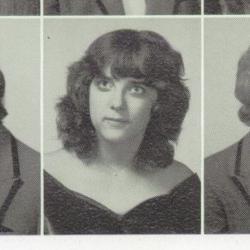 Kimberly Smeeton's Classmates profile album
