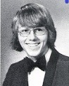 Dennis Osborn's Classmates profile album