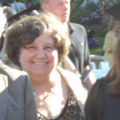 Nancy Boyce (Doesburg)'s Classmates® Profile Photo