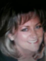 Susie Carver's Classmates® Profile Photo