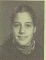 Susan Kerr's Classmates profile album