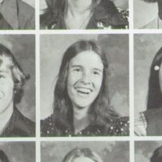 Debra Allen's Classmates profile album