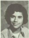 Manuel Valle's Classmates profile album