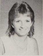 Brenda Kinley's Classmates profile album