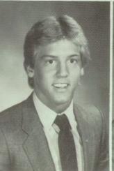 David Butler's Classmates profile album