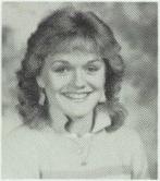 Doreen Johnson's Classmates profile album