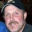 Jim Hamill's Classmates® Profile Photo