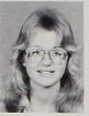 Sue Wiley's Classmates profile album