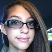 Rachael Alyce's Classmates® Profile Photo
