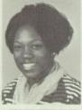 Darlene Miller's Classmates profile album