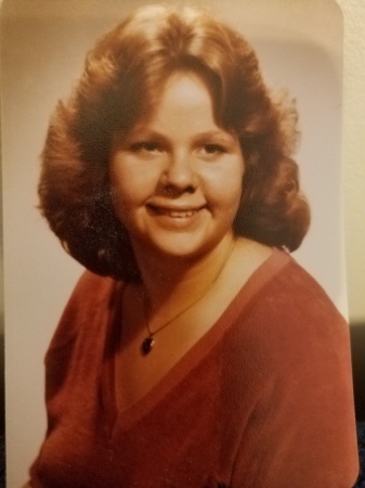 Kathy Kyte's Classmates profile album