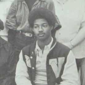 William Myrick's Classmates profile album