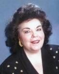 Marcia Fidelholtz's Classmates® Profile Photo