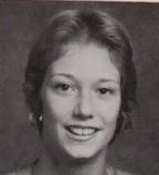 Pam Adams' Classmates profile album