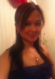 Karen Camacho's Classmates® Profile Photo