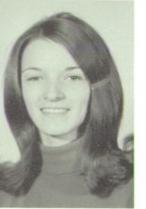 Donna Salyer's Classmates profile album