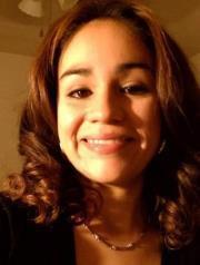 Jessica Martinez's Classmates® Profile Photo