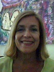 Barbara Lindner's Classmates® Profile Photo