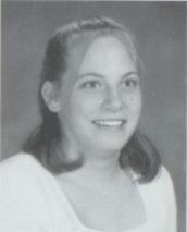 Amanda Burton's Classmates profile album