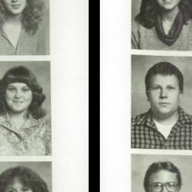 Jeff Wolfe's Classmates profile album