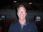 Larry Lovendahl's Classmates® Profile Photo