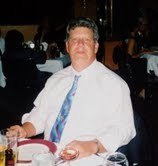 Bob Eichorn's Classmates® Profile Photo