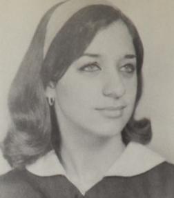 ilene pollack's Classmates profile album