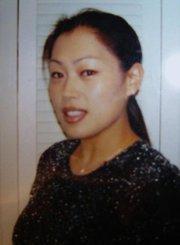 Judy Kim's Classmates® Profile Photo