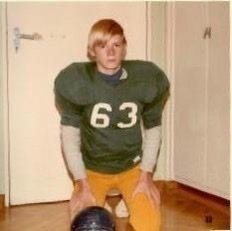 Rick Carlson's Classmates profile album