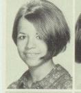 Brenda Foreman's Classmates profile album