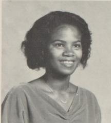 wanda davis' Classmates profile album