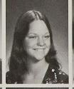 Terri Blakely's Classmates profile album