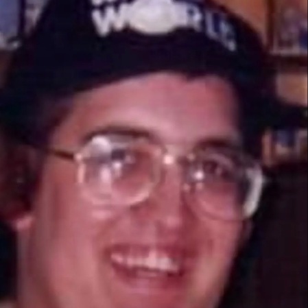 Mark Wilson's Classmates profile album