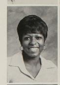 shirley owens' Classmates profile album