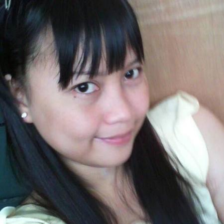 Cherry Barcena's Classmates® Profile Photo