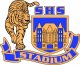 Class of 1967 55th Stadium High School Reunion reunion event on Aug 18, 2022 image